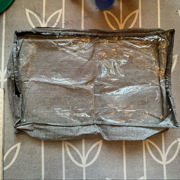 Underbed Storage Chest - Picture 13 of 14